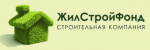 ЖилСтройФонд - информация и новости в ЖилСтройФонд